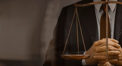 Взыскание дебиторской задолженности: способы, меры и сроки