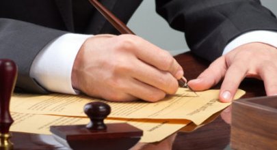 Бесплатная юридическая консультация в Краснодаре