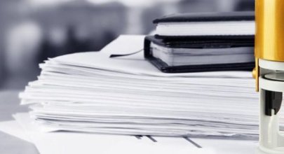 Налоговые льготы для инвалидов 3 группы: перечень, оформление