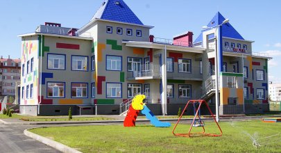 Компенсация за непредоставление места в детском саду – получаем положенные выплаты