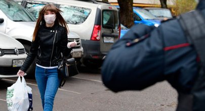 Штрафы за нарушение самоизоляции: ответственность, как избежать