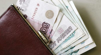 Прекращение выплаты алиментов в связи со смертью получателя или плательщика