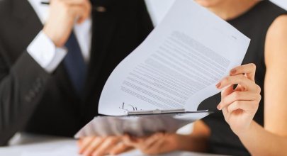 Увольнение после отпуска по уходу за ребенком до 3 лет – начисление компенсации