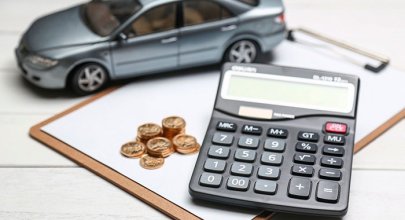 Стоимость ОСАГО увеличивается: ищем наиболее выгодное предложение