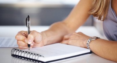 Заявление судебным приставам о взыскании алиментов – руководство по написанию