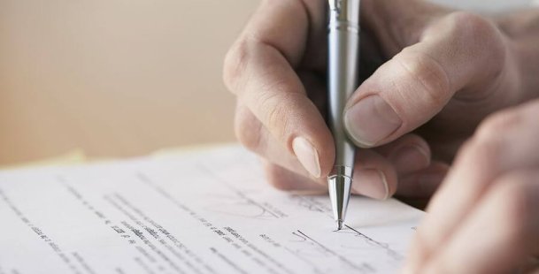 Добровольный отказ от алиментов – можно ли отказаться от получения денег?