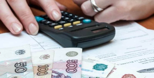 Как рассчитать госпошлину на уменьшение алиментов самостоятельно?