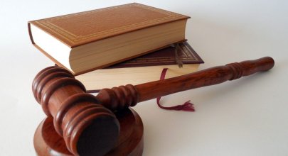 Долг по алиментам на ребенка – как взыскать после 18-летия?