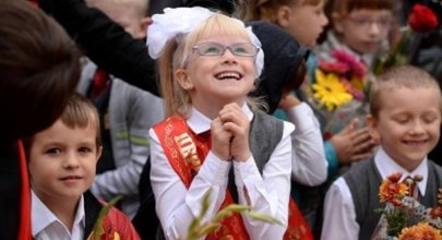 Какая школа по месту жительства примет ребенка на обучение – как сориентироваться родителям?