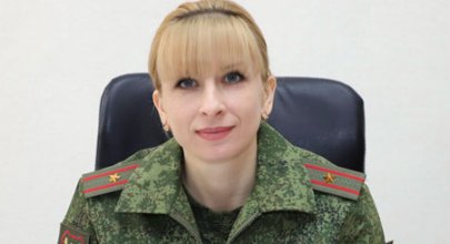Бесплатная консультация военного юриста