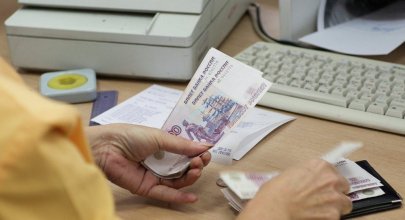 Льготы по потере кормильца – какие дополнительные пособия положены ребенку?