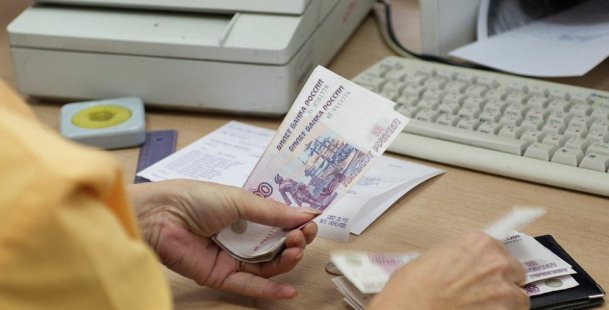 Льготы по потере кормильца – какие дополнительные пособия положены ребенку?