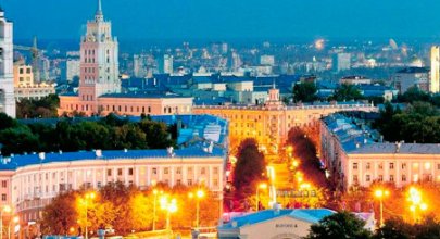 Бесплатная юридическая консультация в Воронеже