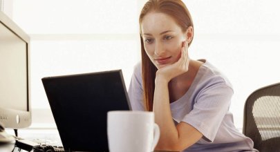 Временная регистрация через Госуслуги – как отослать документы?