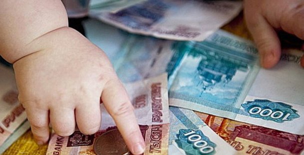 Взыскание задолженности по алиментам – шаги по возврату долга с неплательщика