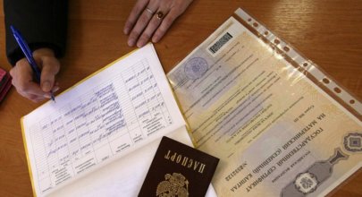 Материнский капитал – можно ли тратить средства от государства на ремонт?