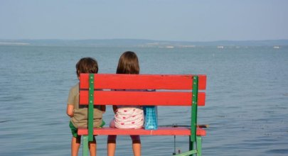 Как рассчитать алименты на двоих детей – наглядные примеры