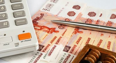 С каких доходов удерживаются алименты – полный перечень средств к взысканию