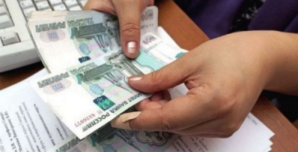 Помощь малоимущим семьям – какие льготы, пособия, субсидии положены по закону