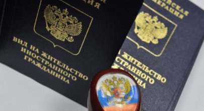 Как взыскать алименты с иностранного гражданина – возможные способы