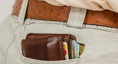 Отказ отца от ребенка и уплаты алиментов – в каких ситуациях допускается?