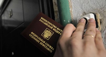 Розыск должника по алиментам – каким должно быть заявление и как его подать?