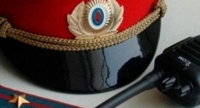 Перечень льготы для сотрудников МВД в 2026 году
